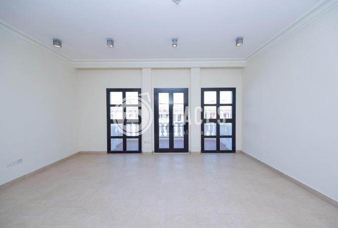 60444854 - Property Image 2