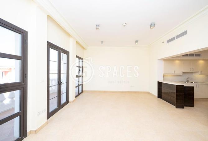 60444854 - Property Main Image