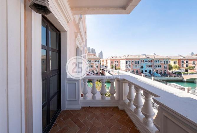 60444854 - Property Image 3