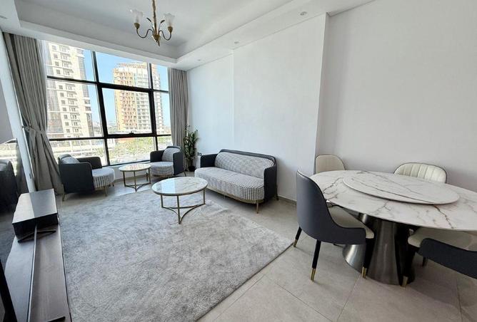 1024574 - Property Image 2