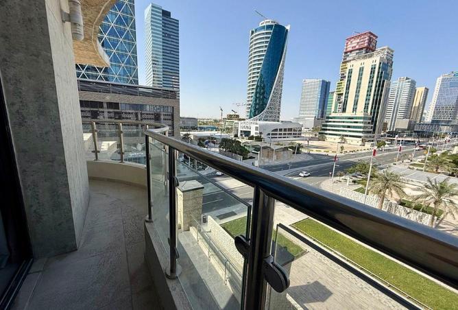 1024574 - Property Main Image