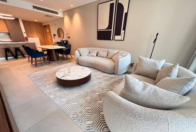 2Oa0O9B4afI - Property Image 2