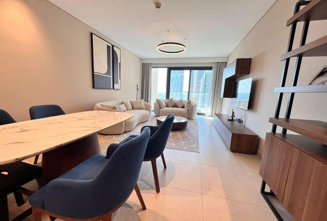 2Oa0O9B4afI - Property Image 3