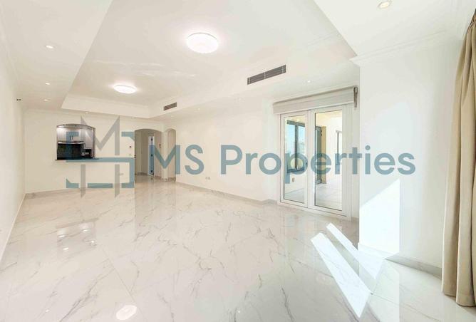 58040941 - Property Main Image