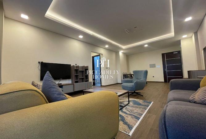 51333070 - Property Image 2