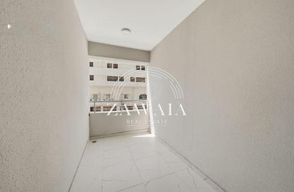 Apartment - 2 Bedrooms - 3 Bathrooms for rent in Al Sadd Road - Al Sadd - Doha Apartment - 2 Bedrooms - 3 Bathrooms for rent in Al Sadd Road - Al Sadd - Doha