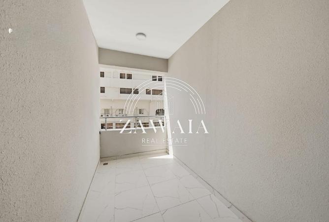 58845531 - Property Image 2