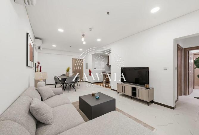 58845531 - Property Main Image