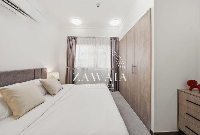 58845531 - Property Image 3