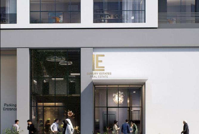 993011 - صورة العقار 2