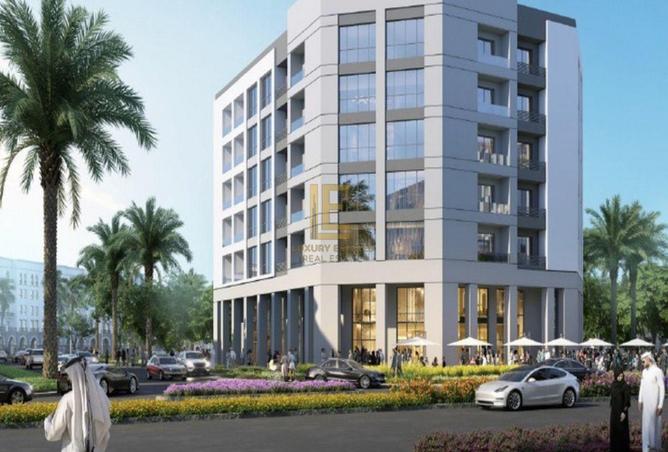 993011 - الصورة الرئيسية للعقار