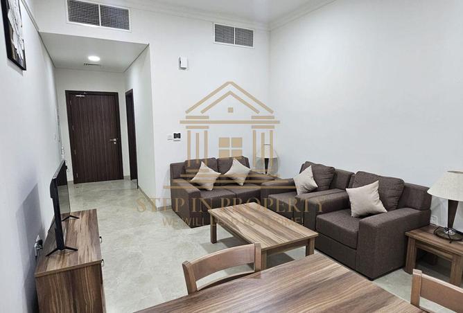 1027289 - Property Image 2