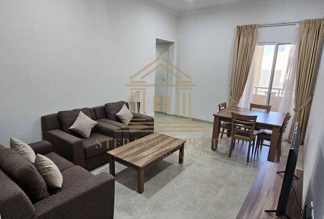 1027289 - Property Image 3