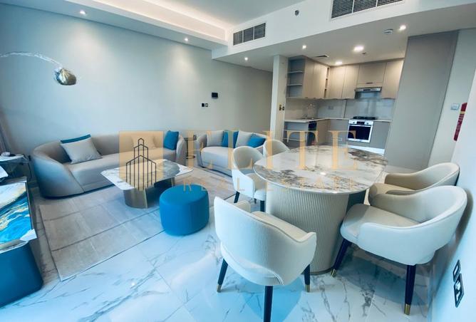 1006543 - الصورة الرئيسية للعقار