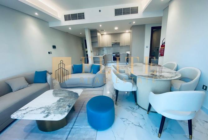 1006543 - صورة العقار 3