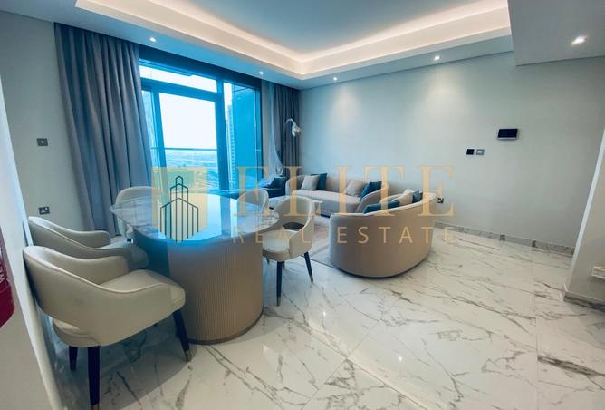 1006543 - صورة العقار 2