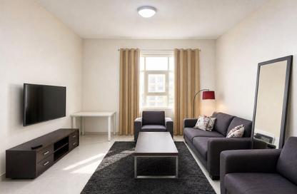 Apartment - 3 - 3 for rent in Fereej Bin Mahmoud North - Fereej Bin Mahmoud - Doha