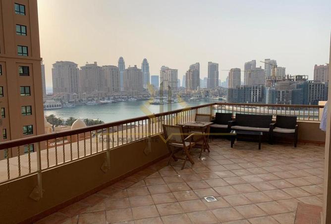 55632306 - الصورة الرئيسية للعقار