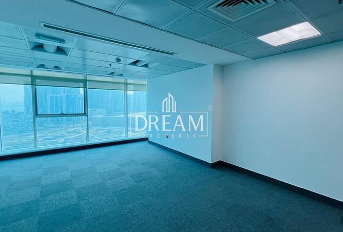 53811048 - صورة العقار 3