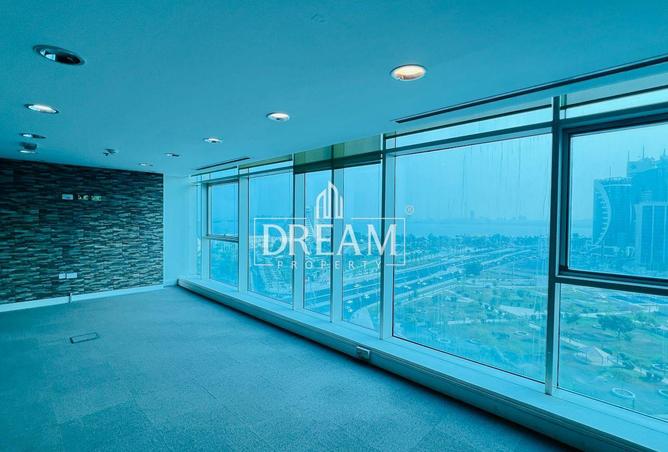 53811048 - صورة العقار 2