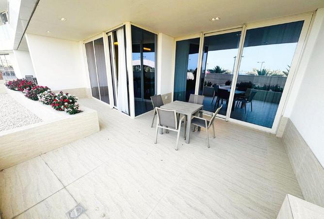 1019430 - صورة العقار 2