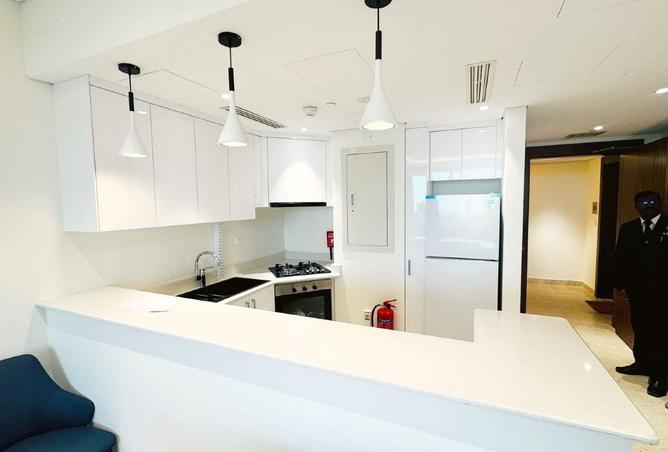 1019430 - صورة العقار 3