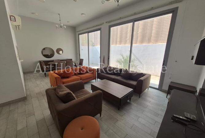 1014662 - صورة العقار 2