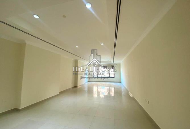 55176056 - Property Image 3