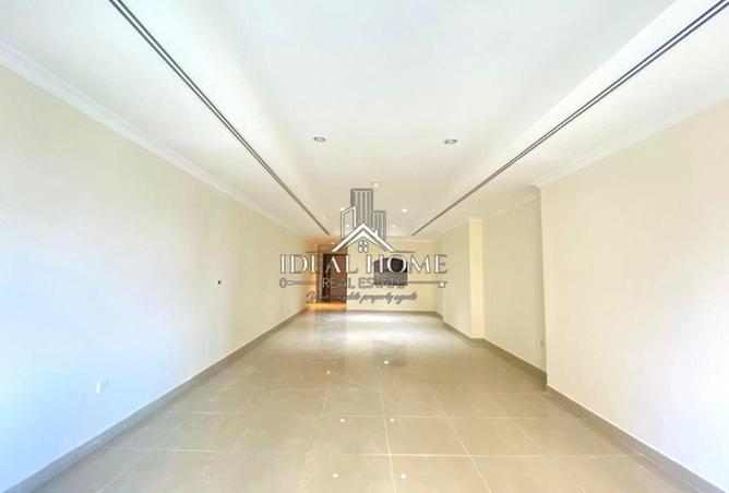 55176056 - Property Image 2