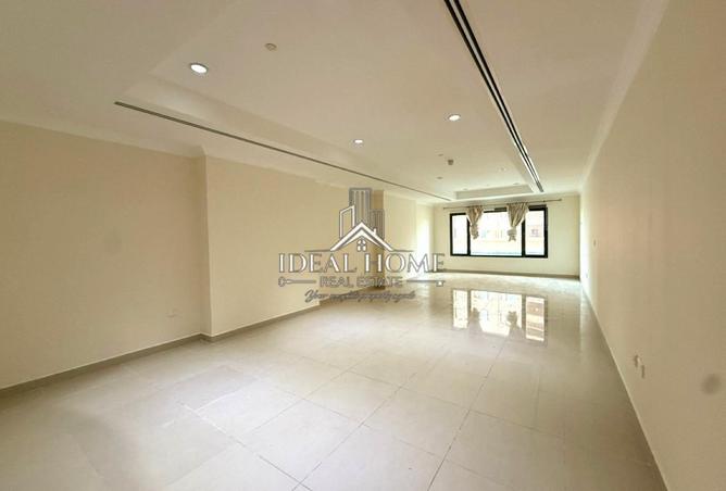 55176056 - Property Main Image