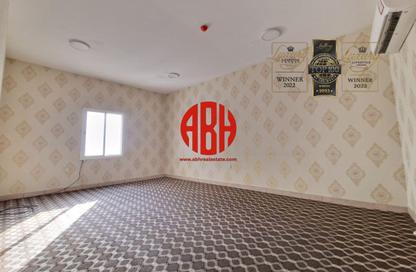 Office Space - 2 Bedrooms - 1 Bathroom for rent in Bin Omran - Fereej Bin Omran - Doha