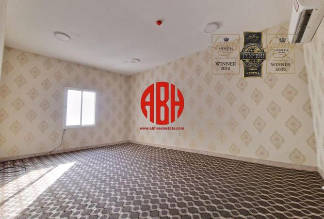 55177559 - Property Image 2