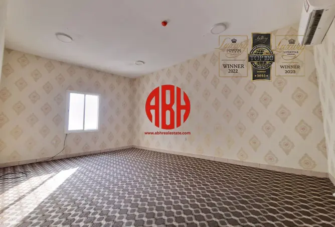 55177559 - Property Image 2