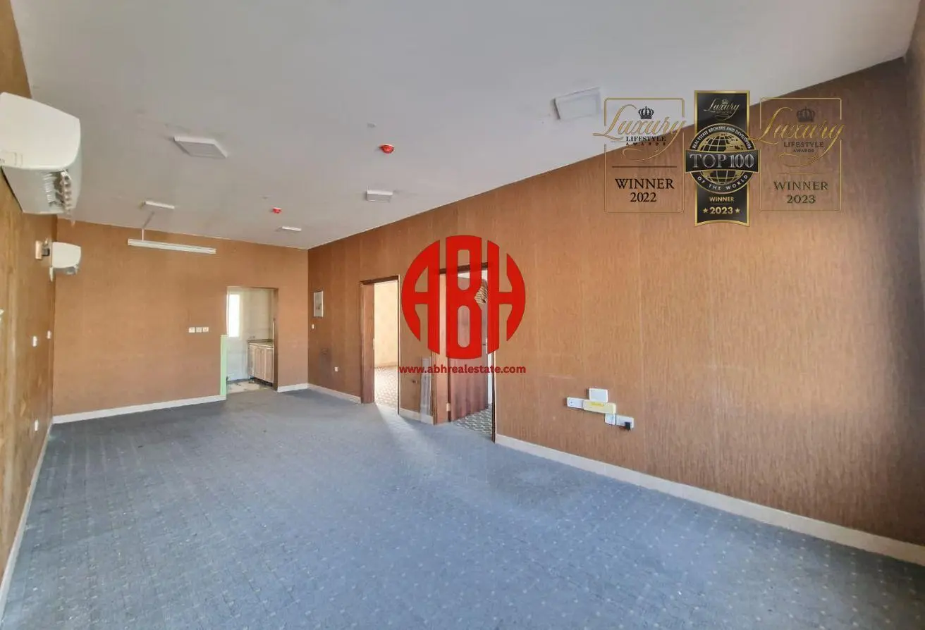 55177559 - Property Main Image