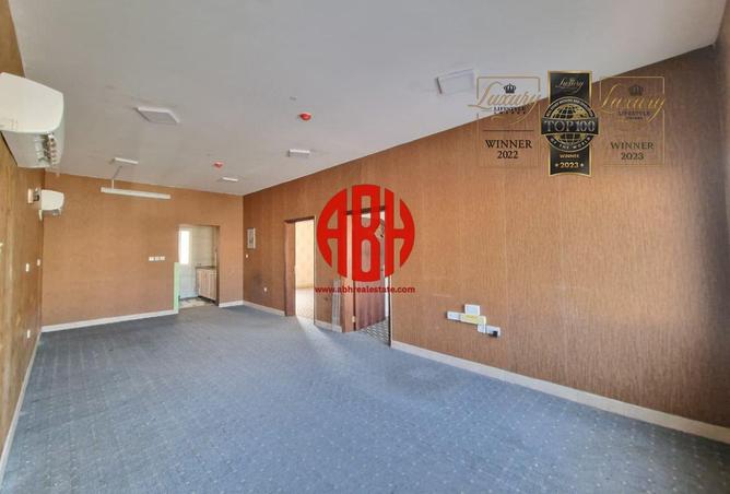 55177559 - Property Main Image