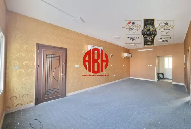 55177559 - Property Image 3