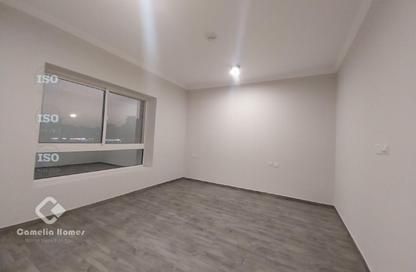 Apartment - 2 - 3 for rent in Musheireb - Musheireb - Doha