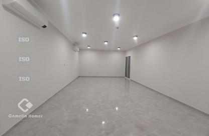 Apartment - 2 - 3 for rent in Musheireb - Musheireb - Doha