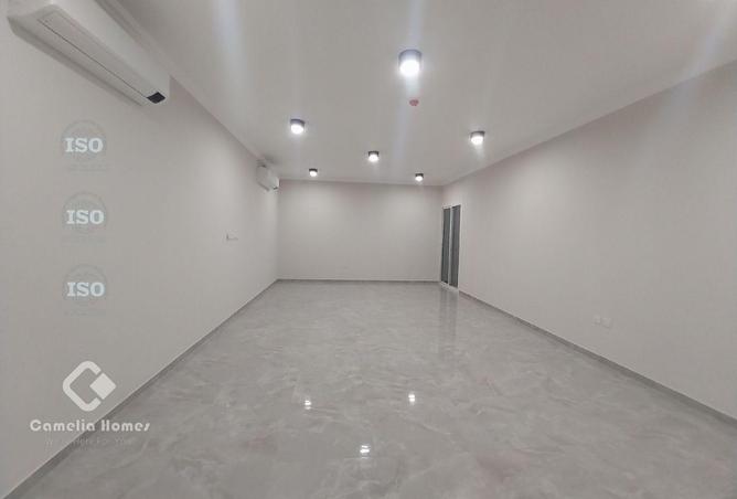 61502241 - Property Image 2