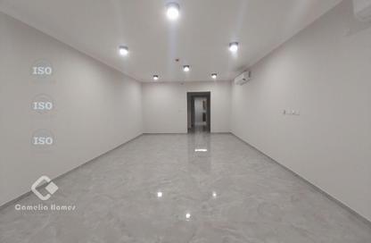 Apartment - 2 - 3 for rent in Musheireb - Musheireb - Doha