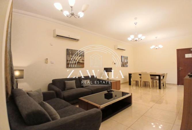 53007980 - صورة العقار 3