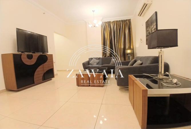 53007980 - صورة العقار 2