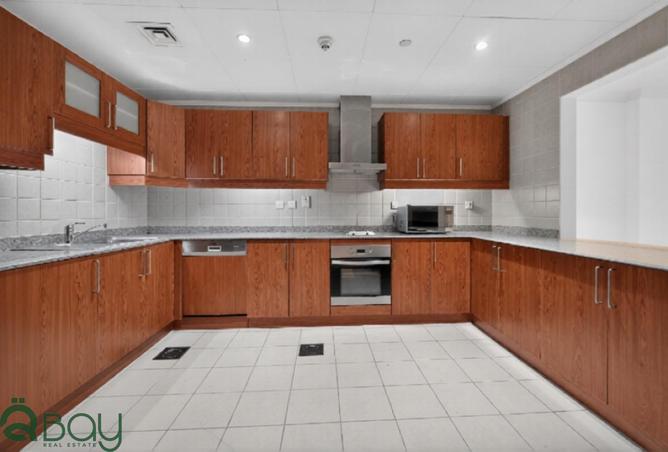58959712 - Property Image 3
