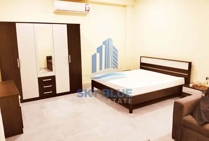 60443991 - صورة العقار 2