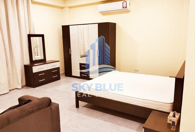 60443991 - Property Main Image