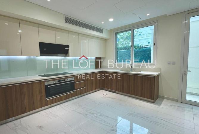 52684800 - Property Image 3