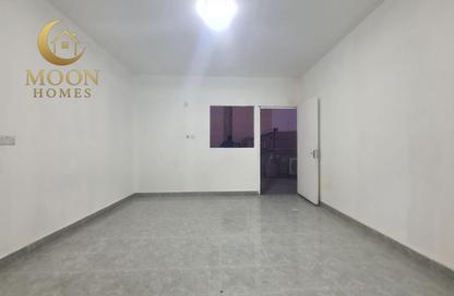 Apartment - Studio - 1 Bathroom for rent in Umm Ghwailina Comm - Umm Ghuwalina - Umm Ghuwailina - Doha Apartment - Studio - 1 Bathroom for rent in Umm Ghwailina Comm - Umm Ghuwalina - Umm Ghuwailina - Doha