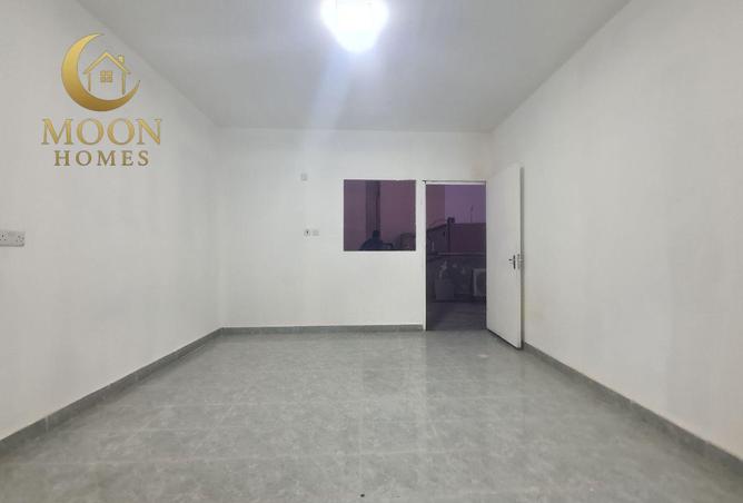 58903729 - Property Image 2