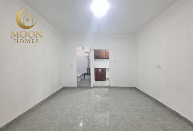 58903729 - Property Image 3