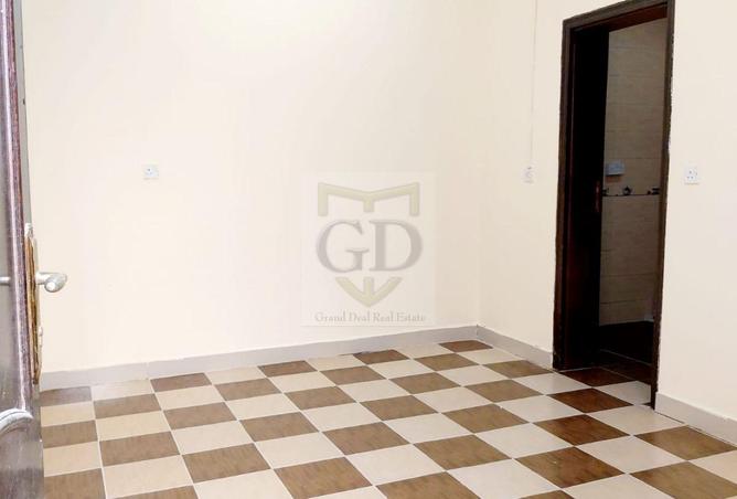59779647 - صورة العقار 2